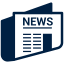 Newsletter Districon